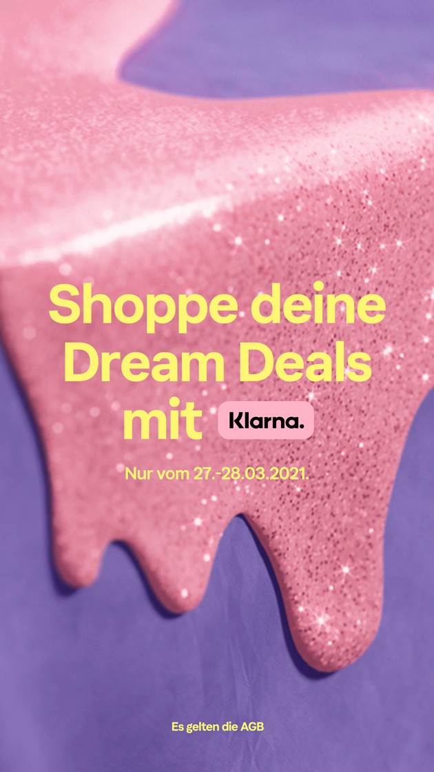 foreal_klarna_dream_deals_insta_story_b