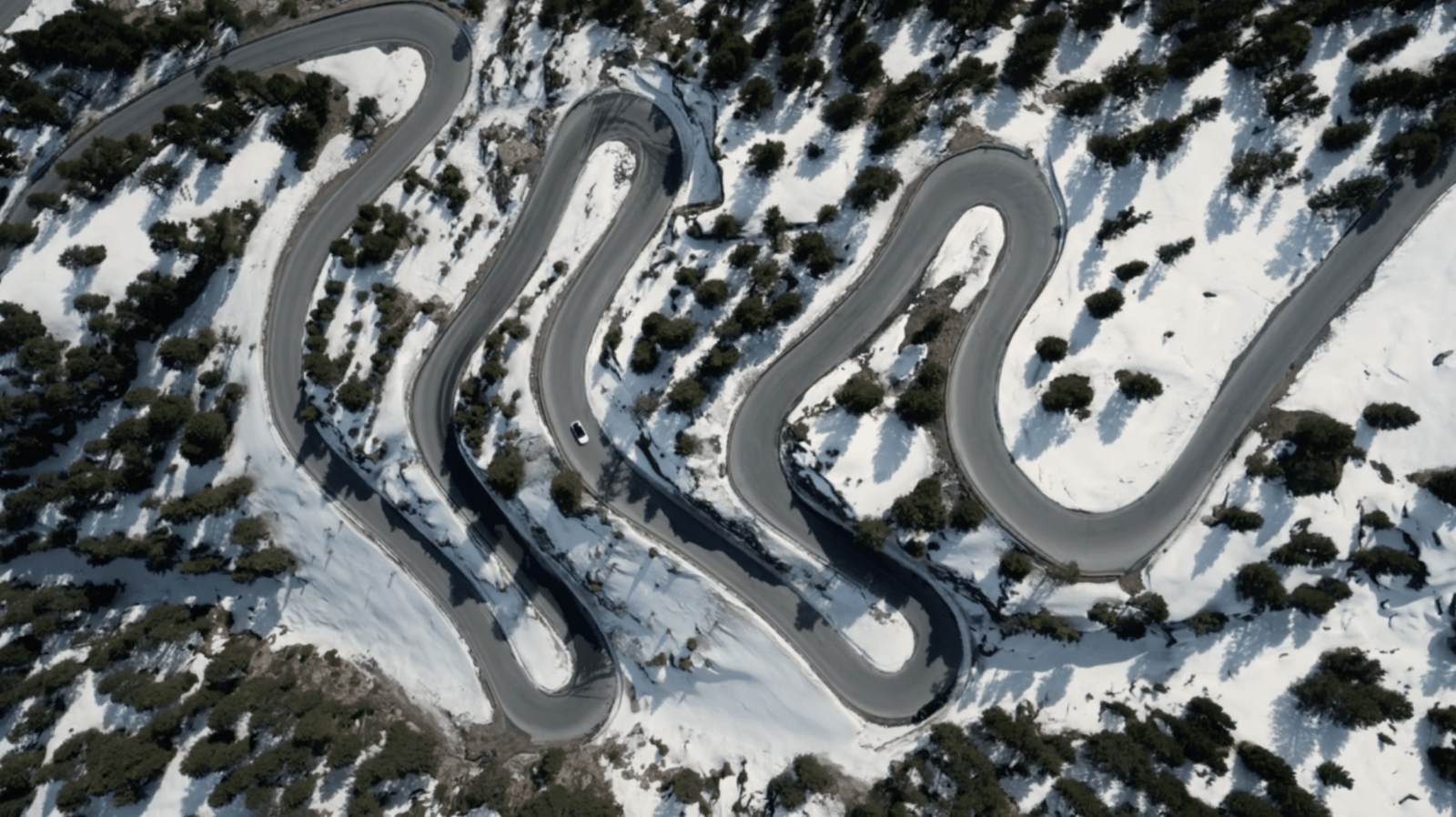 Bildschirmfoto-2023-03-15-um-16.23.59