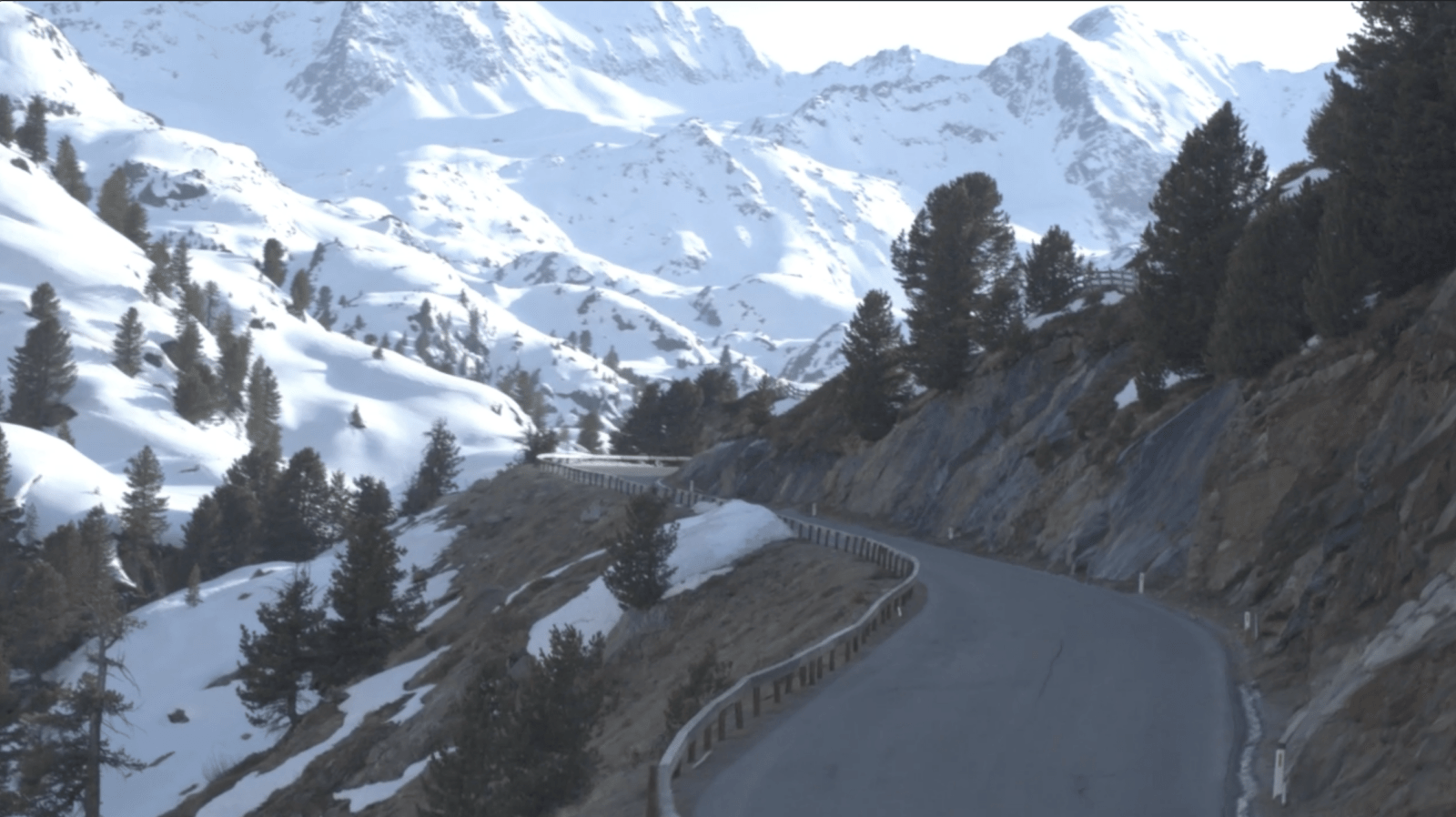 Bildschirmfoto-2023-03-15-um-16.25.22